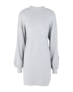Короткое платье Vero Moda