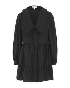 Pубашка Topshop
