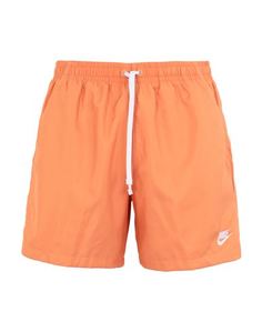 Повседневные шорты Nike