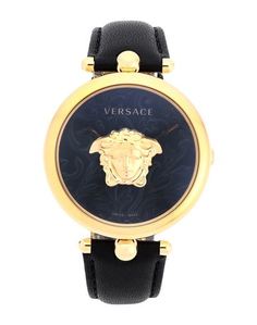 Наручные часы Versace