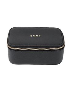 Шкатулка для украшений Dkny