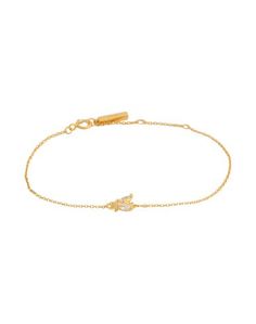 Браслет P D Paola