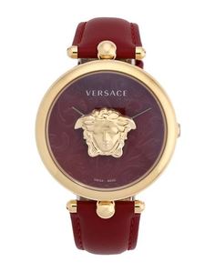 Наручные часы Versace