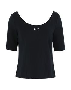 Футболка Nike