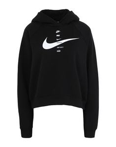 Толстовка Nike