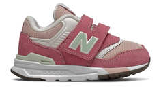Infant Girls New Balance