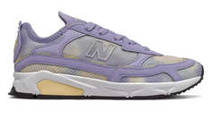 Kids Lifestyle New Balance