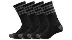 Mens Crew 2-pack Lifestyle New Balance