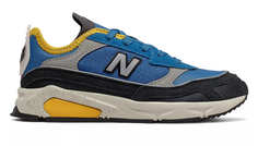 Kids Lifestyle New Balance