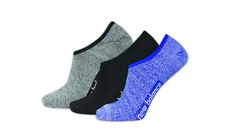 Active Elements Ultra Low New Balance