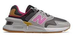 Sportstyle New Balance