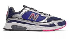 Sportstyle New Balance