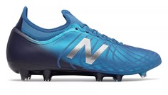 Global Football New Balance