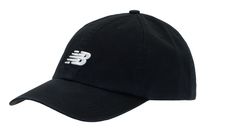 Curved Brim Dad Hat New Balance