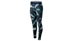 PRINTED ACCELERATE TIGHT New Balance
