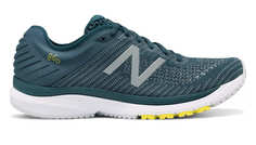Performance Running New Balance