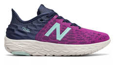 Performance Running New Balance