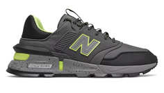 Sportstyle New Balance