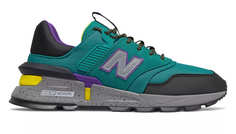 Sportstyle New Balance