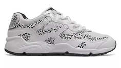 Classic Running New Balance