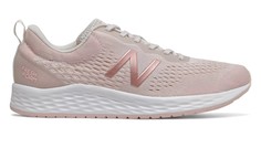 Fitness Running New Balance