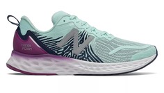 Performance Running New Balance