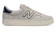 Court New Balance