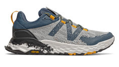 Performance Running New Balance