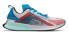 Future Sport New Balance