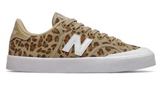 Court New Balance