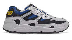 Kids New Balance