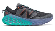 Fresh Foam New Balance