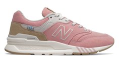 Classic Running New Balance
