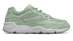 Classic Running New Balance