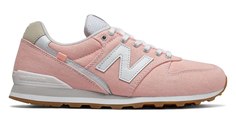 Classic Running New Balance