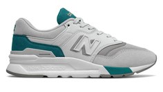 Classic Running New Balance