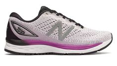 880 New Balance