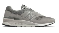 997 New Balance