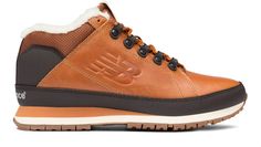 H754 New Balance