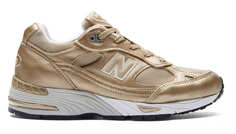 991 New Balance