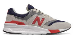 Classic Running New Balance