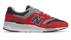Classic Running New Balance