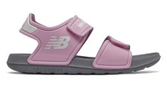 Kids New Balance