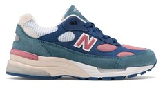 Classic Running New Balance