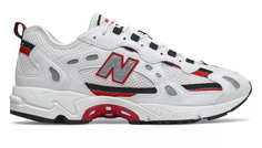 Classic Running New Balance