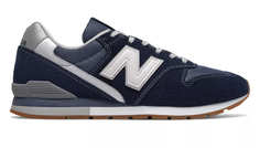 Classic Running New Balance