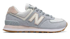 Classic Running New Balance