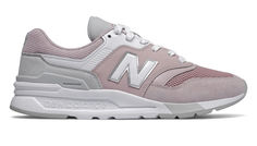 90s Running New Balance