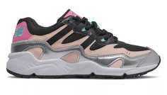 Classic Running New Balance
