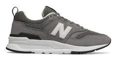 997 New Balance